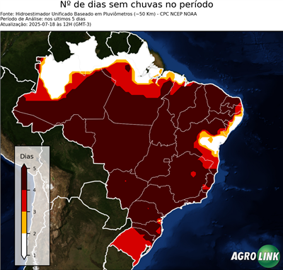 5 dias