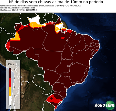 5 dias