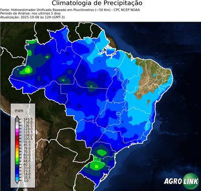 5 dias