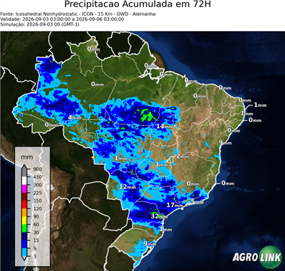 72 horas