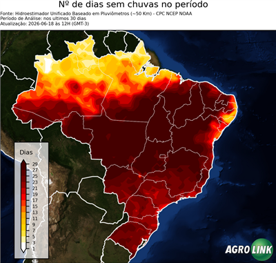 30 dias