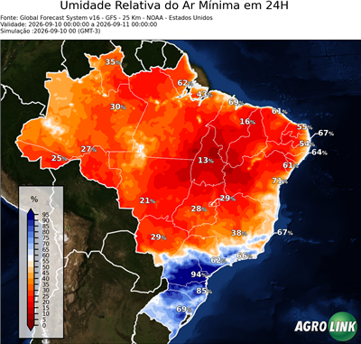24 horas