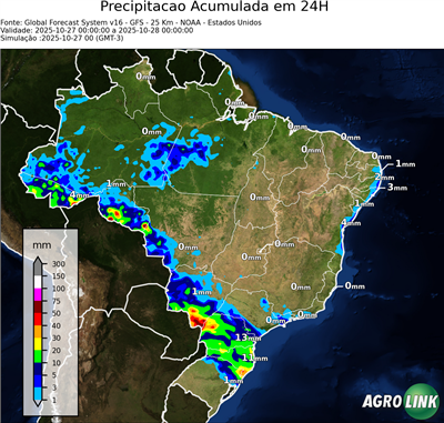 24 horas