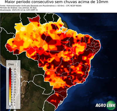 30 dias