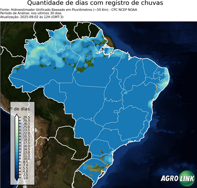 30 dias