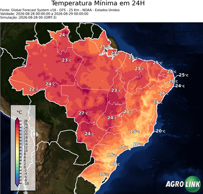 24 horas