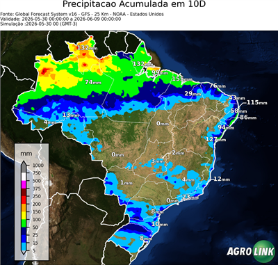 10 dias