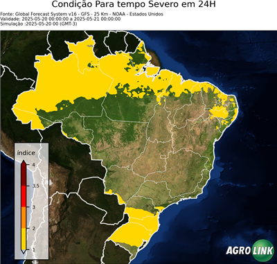 24 horas