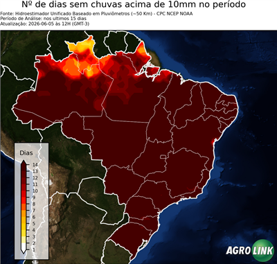 15 dias