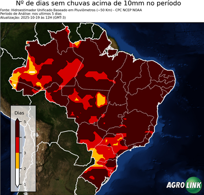5 dias
