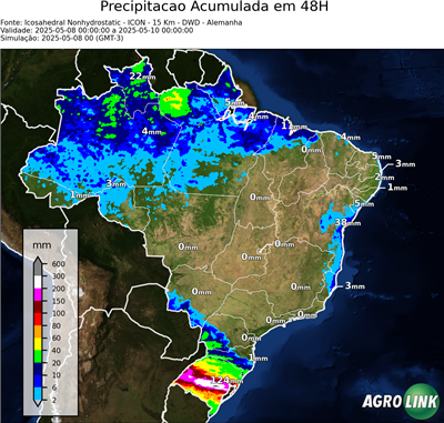 48 horas