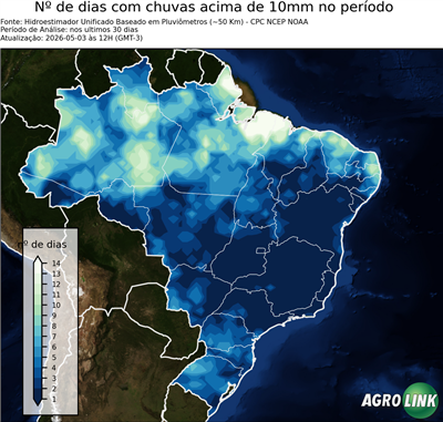 30 dias