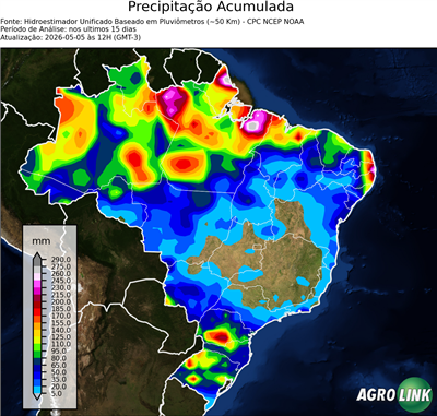 15 dias