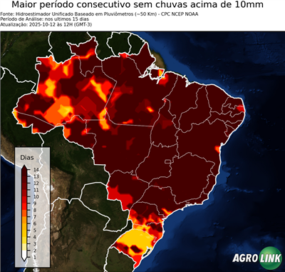 15 dias