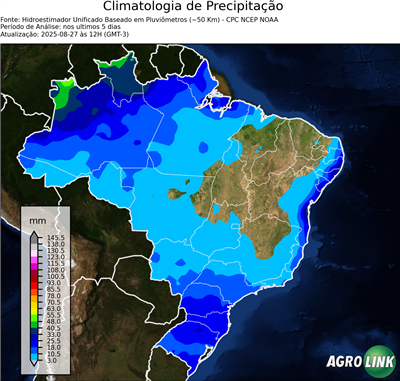 5 dias