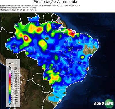 15 dias