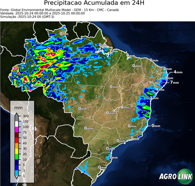 24 horas