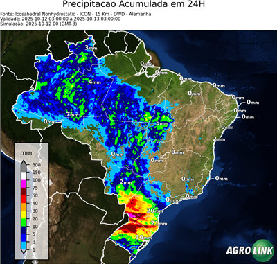 24 horas