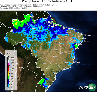 48 horas