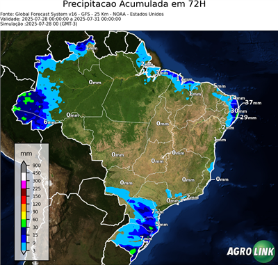 72 horas