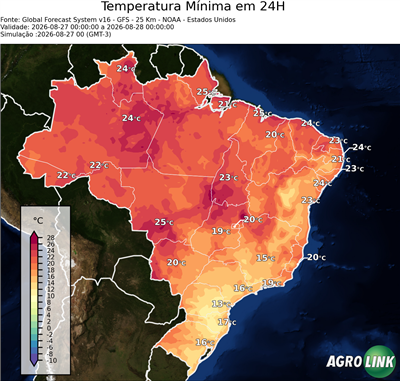 24 horas
