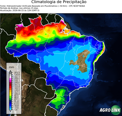 15 dias