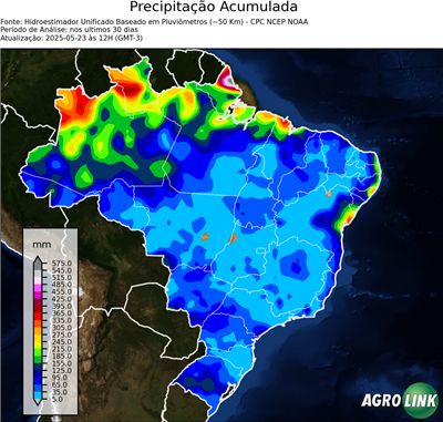 30 dias