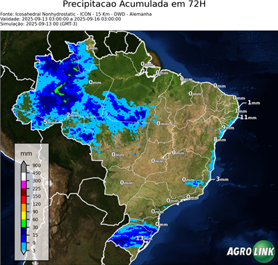 72 horas