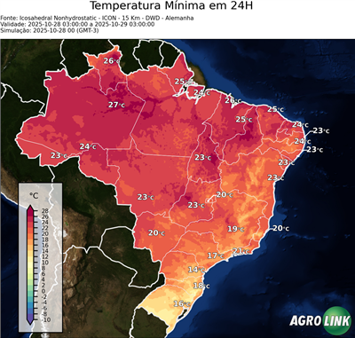 24 horas