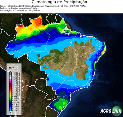 15 dias