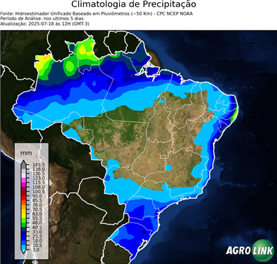 5 dias