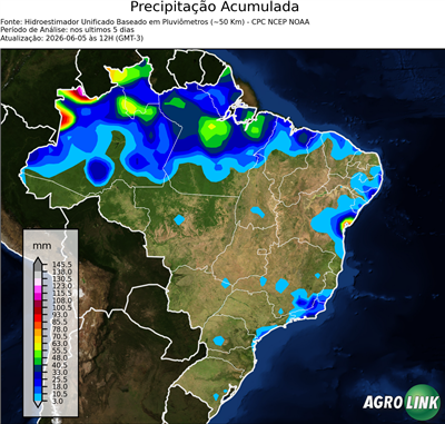 5 dias