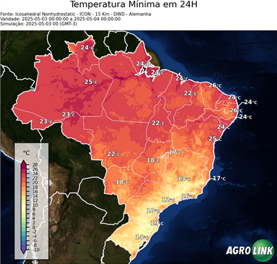 24 horas
