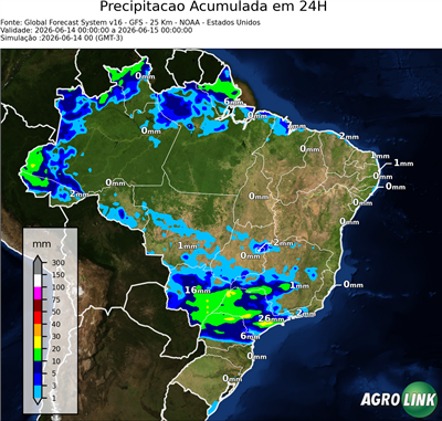 24 horas