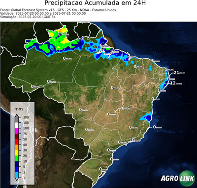 24 horas