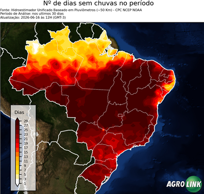 30 dias