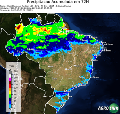 72 horas