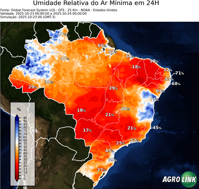 24 horas