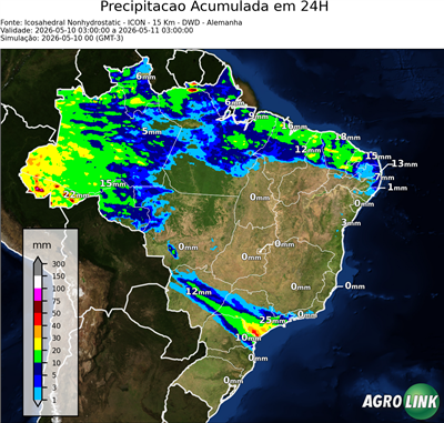 24 horas