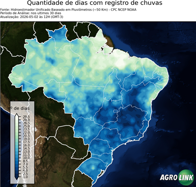 30 dias