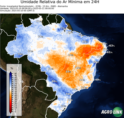 24 horas