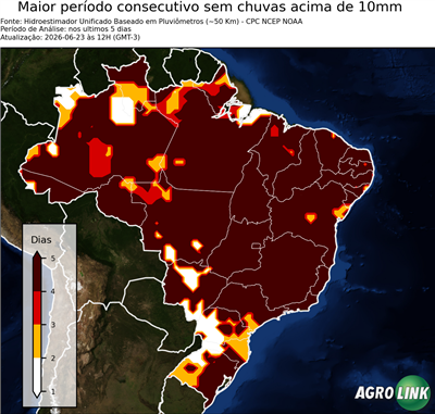 5 dias