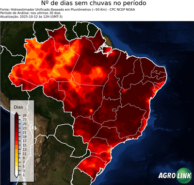 30 dias