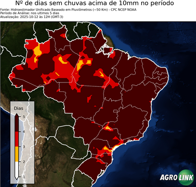 5 dias