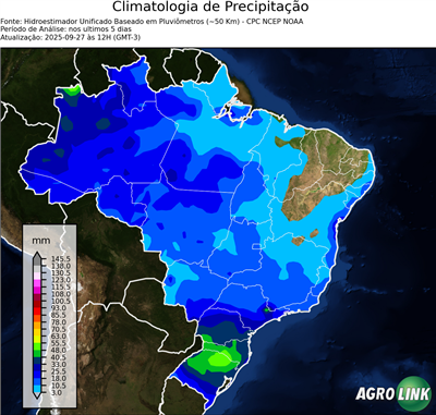 5 dias