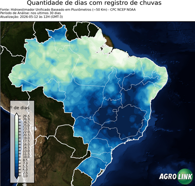 30 dias