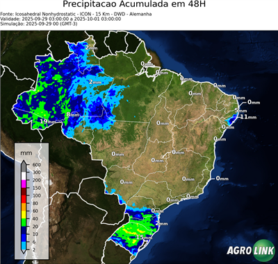 48 horas