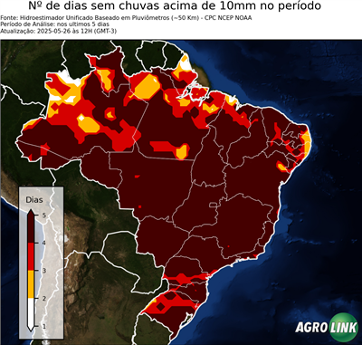 5 dias