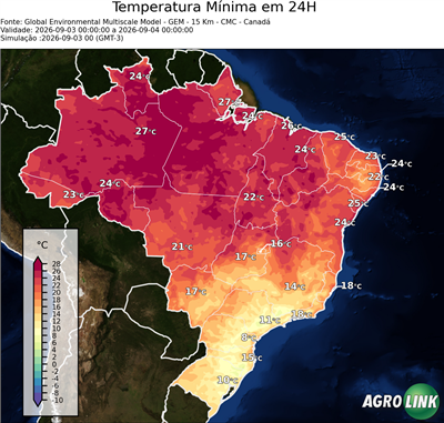 24 horas