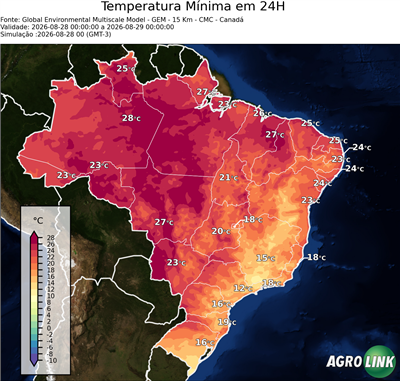 24 horas